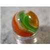 Image 1 : BB Marbles: Akro Popeye 21/32" 9.9