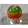 Image 3 : BB Marbles: Akro Popeye 21/32" 9.9