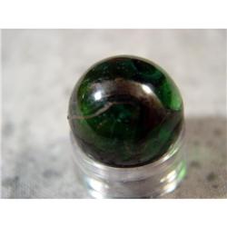 BB Marbles: Metallic Swirl 5/8" 9.7
