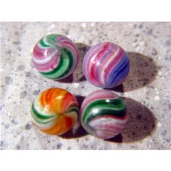 BB Marbles: 4 Onionskins