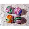 Image 1 : BB Marbles: 4 Onionskins