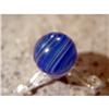 Image 1 : BB Marbles: Onionskin 9/16" 9.6