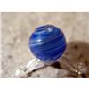 Image 2 : BB Marbles: Onionskin 9/16" 9.6