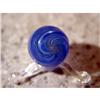 Image 3 : BB Marbles: Onionskin 9/16" 9.6
