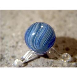 BB Marbles: Onionskin 19/32" 9.8