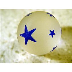 BB Marbles: Harry Besett Overlay