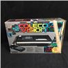 Image 1 : COLECO VISION VIDEO GAME SYSTEM