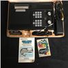 Image 2 : COLECO VISION VIDEO GAME SYSTEM