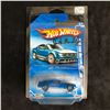 Image 1 : HOT WHEELS 2010 FORD MUSTANG GT SIGNED BY JACK ROUSH JR