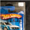 Image 2 : HOT WHEELS 2010 FORD MUSTANG GT SIGNED BY JACK ROUSH JR