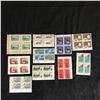 Image 1 : ASSORTED STAMP LOT