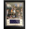 Image 1 : 2012 PANINI LIMITED BASKETBALL #4 KOBE BRYANT LIGHTS OUT 50/50