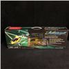 Image 1 : AEROQUEST GOLD EDITION 3-CHANNEL RADIO CONTROLLED HELICOPTER