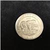 Image 1 : 2018 CANADA 9999 SILVER 1/2 OZ COIN