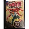 Image 1 : DAREDEVIL #24 (MARVEL COMICS)