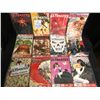 Image 1 : ALL-NEW ULTIMATES COMIC BOOK LOT
