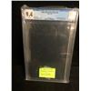 Image 1 : SOLAR, MAN OF THE ATOM #10 (CGC 9.4) VALIANT COMICS