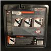 Image 2 : LED ZEPPELIN 3-D ALBUM COVER