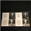 Image 2 : (4X) ROYAL CANADIAN MINT COLLECTOR COIN SETS