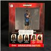 Image 1 : WWE CHAMPIONSHIP "JOHN CENA" ACTION FIGURE