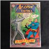 Image 1 : ACTION COMICS #349 (DC COMICS)