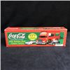 Image 1 : 2001 COCA-COLA DIECAST COLLECTIBLE