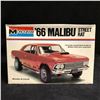 Image 1 : MONOGRAM 1966 MALIBU STREET RAT MODEL KIT