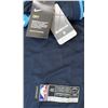Image 7 : LUKA DONCIC SIGNED 30X36 FRAMED LIGHT UP JERSEY DISPLAY (JSA COA)