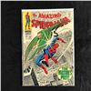 Image 1 : The AMAZING SPIDER-MAN #64 (MARVEL COMICS)