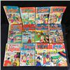 Image 1 : ARCHIE SERIES COMIC BOOK LOT