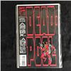 Image 1 : DEAD-POOL #1 (MARVEL COMICS)