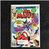 Image 1 : MS. MARVEL #9 (MARVEL COMICS)