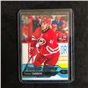 Image 1 : 2016-17 UD S1 Young Guns Trevor Carrick Carolina Hurricanes #230