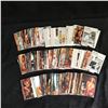 Image 1 : PLAYBOY TRADING CARDS LOT