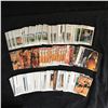 Image 1 : PLAYBOY TRADING CARDS LOT