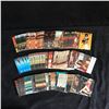 Image 1 : PLAYBOY TRADING CARDS LOT