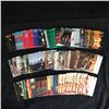 Image 1 : PLAYBOY TRADING CARDS LOT