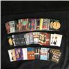 Image 1 : PLAYBOY TRADING CARDS LOT