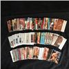 Image 1 : PLAYBOY TRADING CARDS LOT