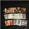 Image 1 : PLAYBOY TRADING CARDS LOT