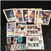 Image 1 : HOCKEY CARD/ PHOTOS LOT