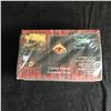 Image 1 : MIDDLE EARTH LIMITED EDITION EXPANSION PACKS BOX