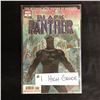 Image 1 : BLACK PANTHER #1 (MARVEL COMICS)