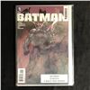 Image 1 : BATMAN #1-4 MINI SERIES (DC COMICS)