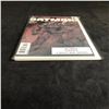 Image 2 : BATMAN #1-4 MINI SERIES (DC COMICS)