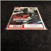 Image 2 : CAPTAIN AMERICA FEAR HIM #1-4 MINI SERIES (MARVEL COMICS)