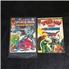 Image 1 : MIXED SPIDER-MAN COMIC BOOK LOT