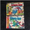 Image 1 : MIXED SPIDER-MAN COMIC BOOK LOT