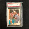 Image 1 : 1984 O-PEE-CHEE #363 CAL RIPKEN JR. (EX-MT 6)