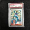 Image 1 : 1983 TOPPS #70 STEVE CARLTON (EX 5)